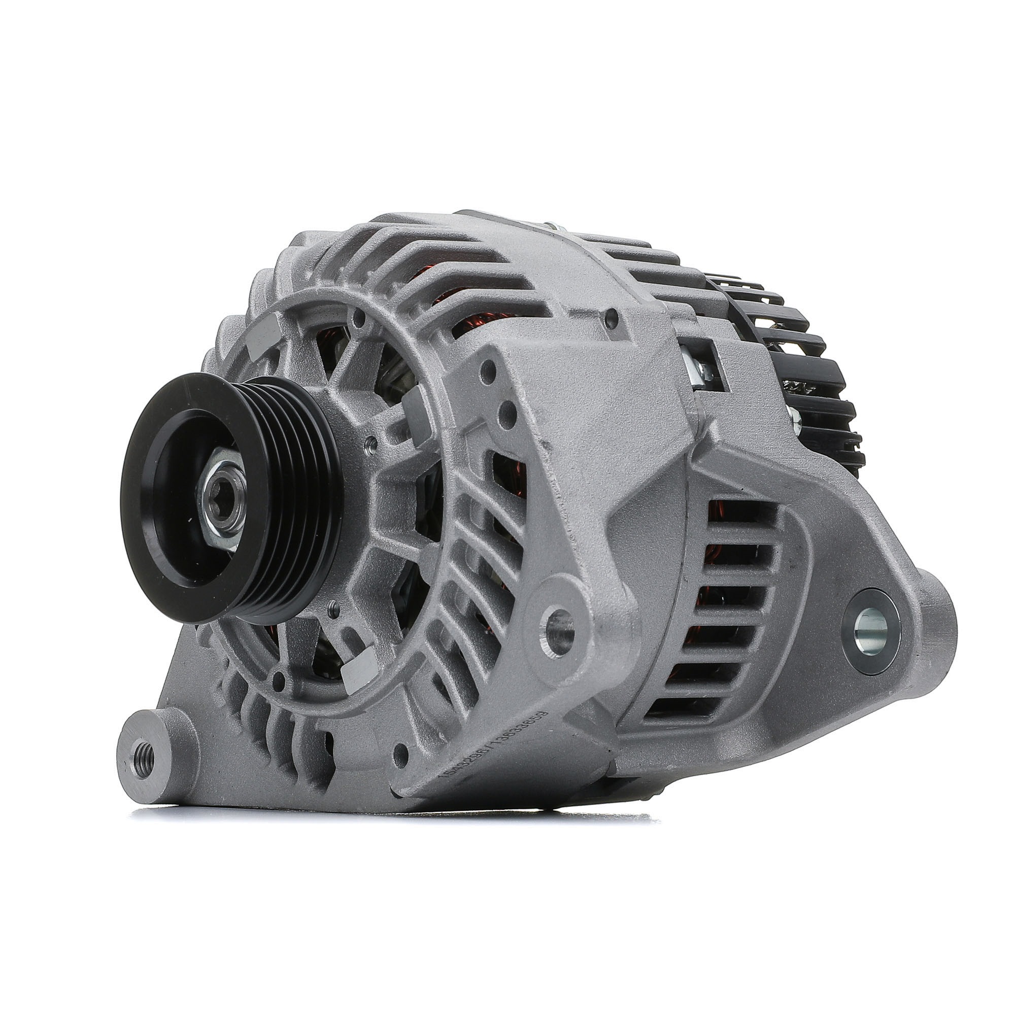 Ostke RIDEX Generaator Toode nr.: 4G0233 madala hinnaga 143,90 €