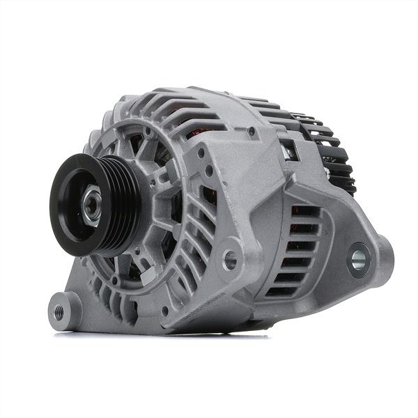 VW 2.8 V6 180 HP Benzīns Ģenerators OEM 058903016A no RIDEX tiešsaistē par lieliskām cenām