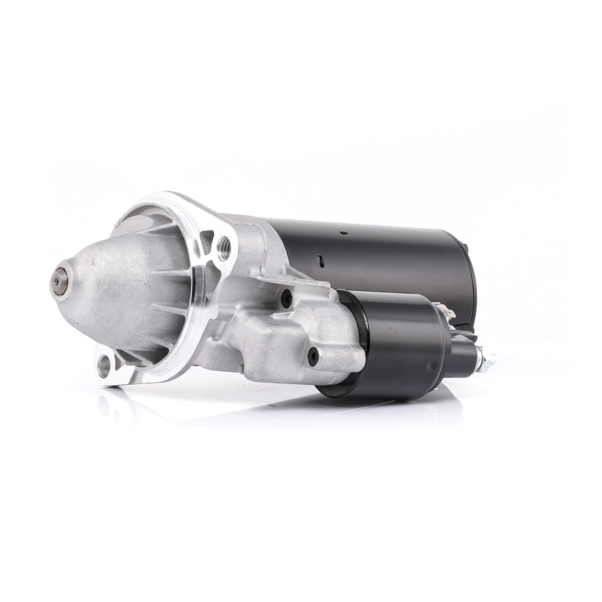 RIDEX 2S0211 Démarreur