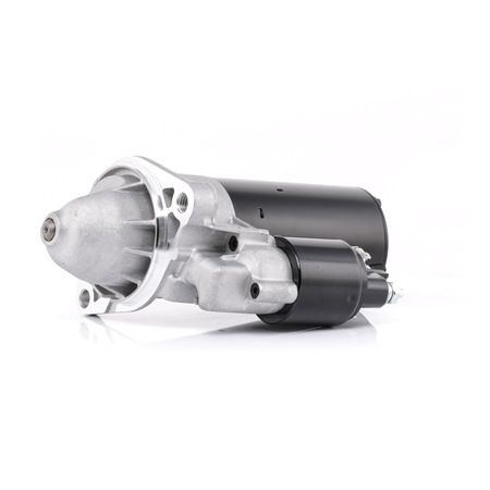 OE Zaganjalnik SAAB 9000 1984 1202000, 1202005, 1202010 od RIDEX