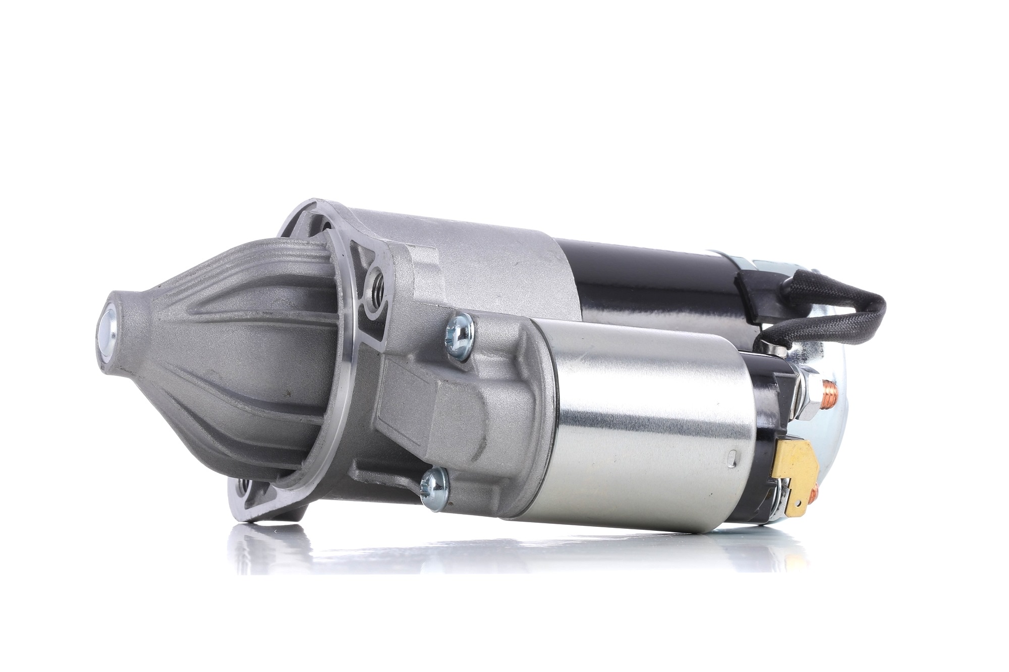 Ostke RIDEX Starter Toode nr.: 2S0213 madala hinnaga 84,42 €
