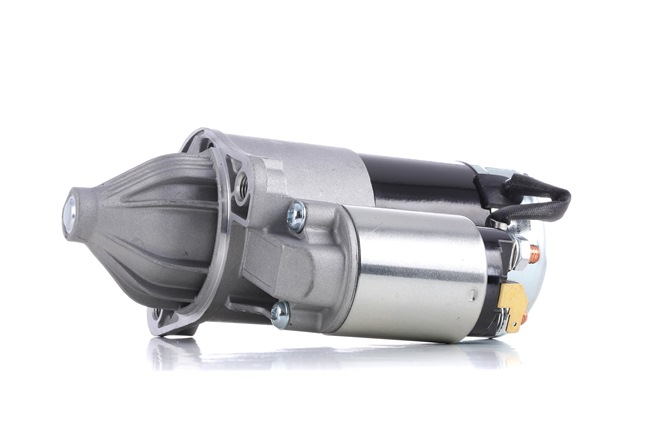 OE MITSUBISHI 3000 GT 1992 Starter 3610035010, 3610035020, 3610035050 pärit RIDEX