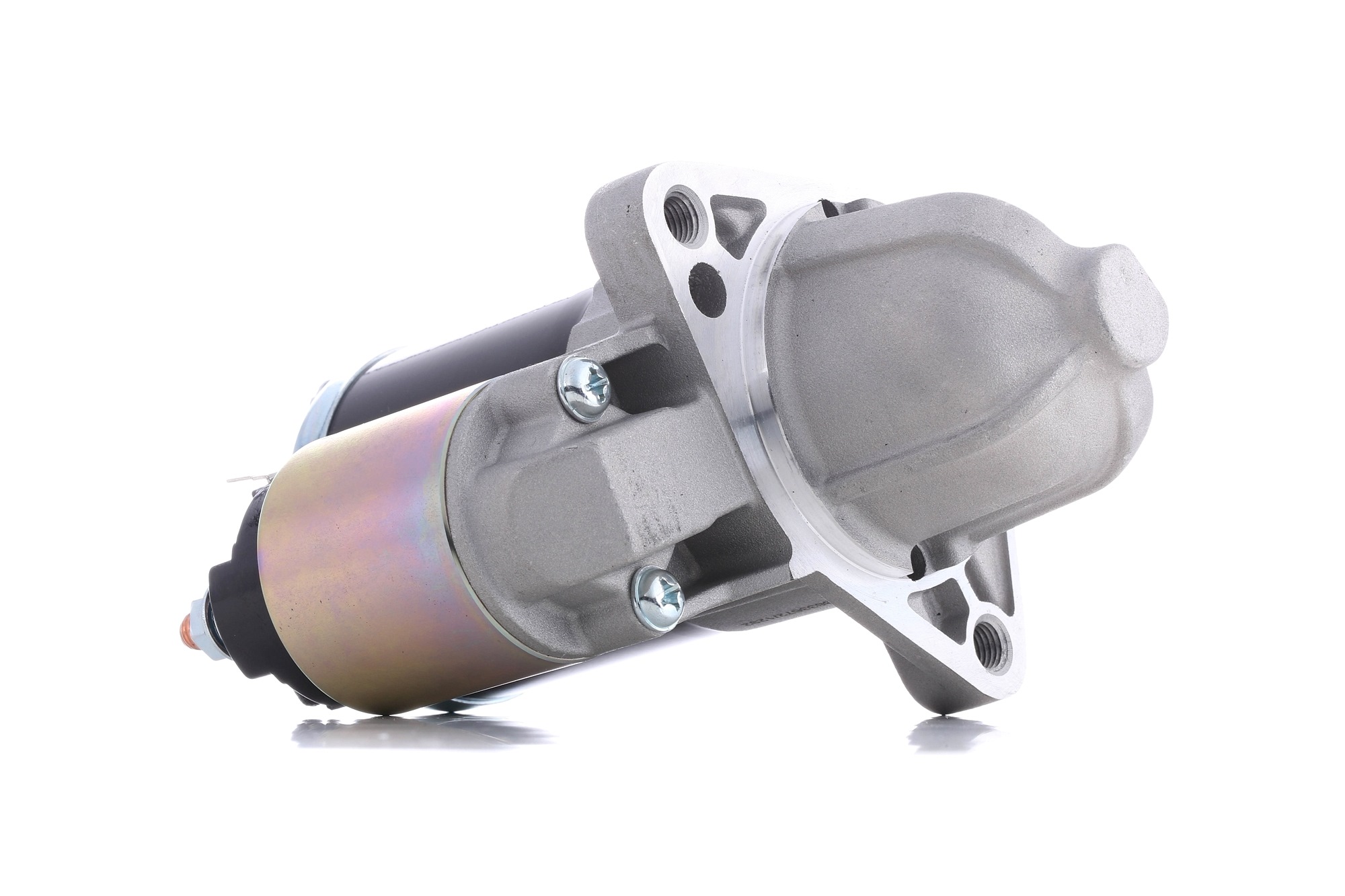 Ostke RIDEX Starter Toode nr.: 2S0223 madala hinnaga 113,83 €