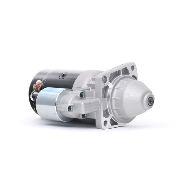 OEM Starter motor Jeep Grand Cherokee mk1 1995 04883447AA, 35532045, 35532059F RIDEX
