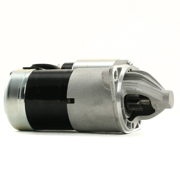OE Zaganjalnik MITSUBISHI ECLIPSE 2012 3610032510, 3610032530, 3610032630 od RIDEX