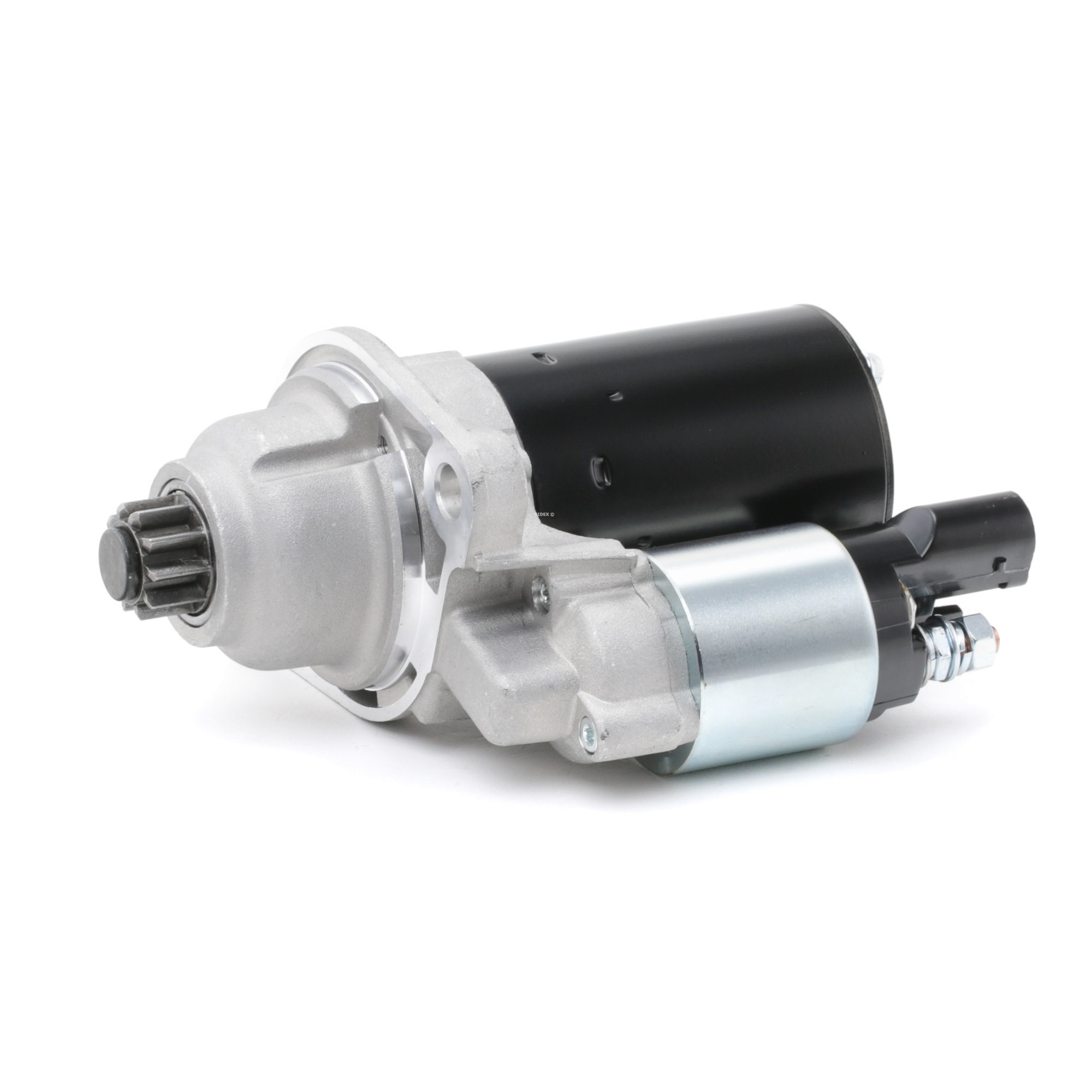 Ostke RIDEX Starter Toode nr.: 2S0233 madala hinnaga 109,46 €