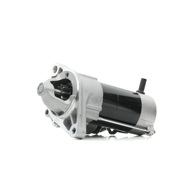 Cumpărați online Starter 2S0236 original/ă și la un preț mic, compatibil/ă cu nr. OEM 281000J030