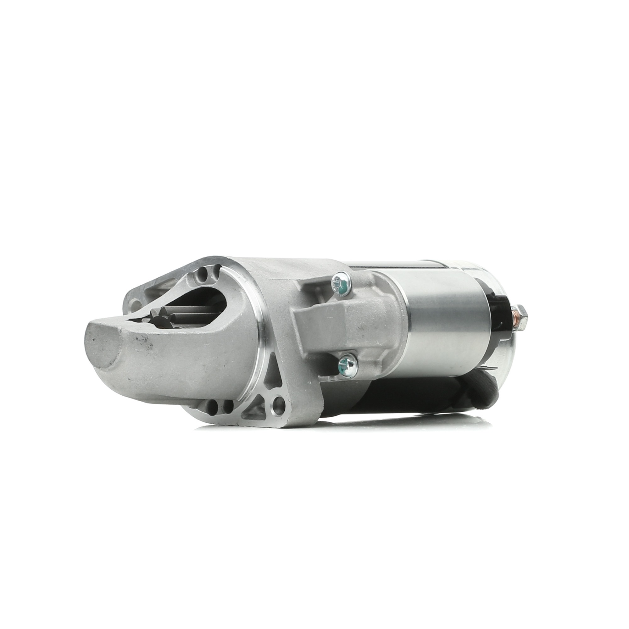 Kupite RIDEX Zaganjalnik Št. izdelka: 2S0238 po nizki ceni 96,00 €