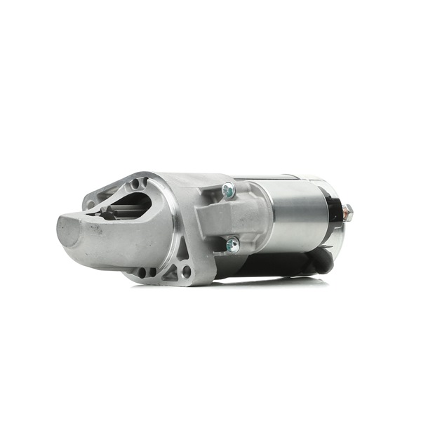 OE Zaganjalnik SMART FORFOUR 2011 0061510401, 1810A002, A0061510401 od RIDEX