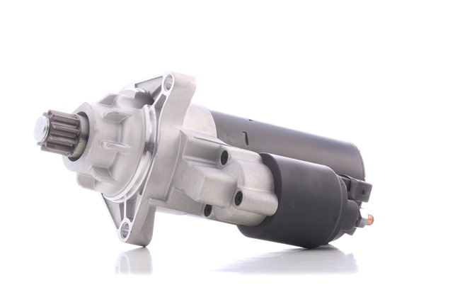 Køb billige originale Starter 2S0239 tilsvarende med 02B911023M OEM numre online
