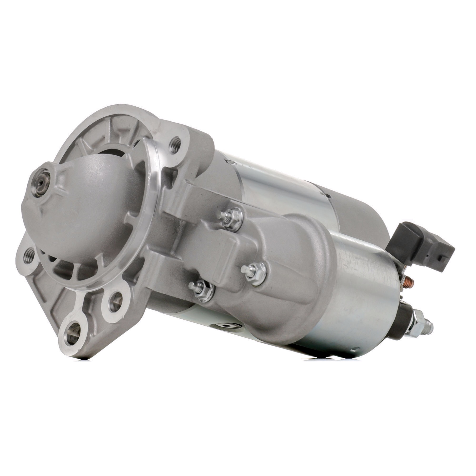 Ostke RIDEX Starter Toode nr.: 2S0240 madala hinnaga 72,08 €