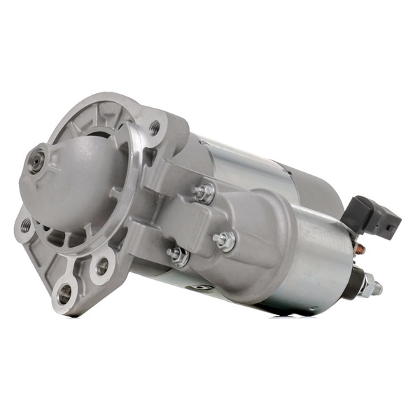 Cumpărați online Starter 2S0240 original/ă și la un preț mic, compatibil/ă cu nr. OEM 085911023B