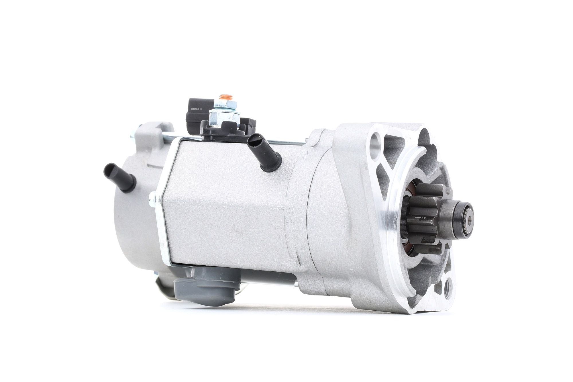 Įsigykite RIDEX Starteris Prekės Nr.: 2S0241 už žemiausią 185,51 € kainą