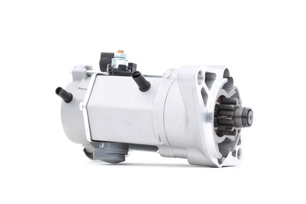 OEM Starter MINI E 184 CP electric 12417791335 de la RIDEX online la un preț incredibil