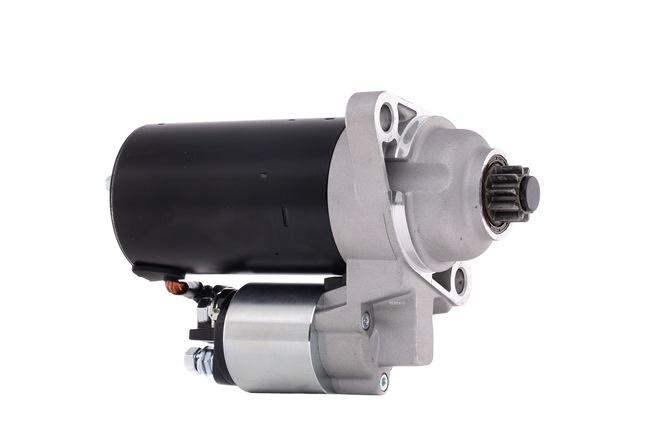 Køb billige originale Starter 2S0248 tilsvarende med 02T911023H OEM numre online