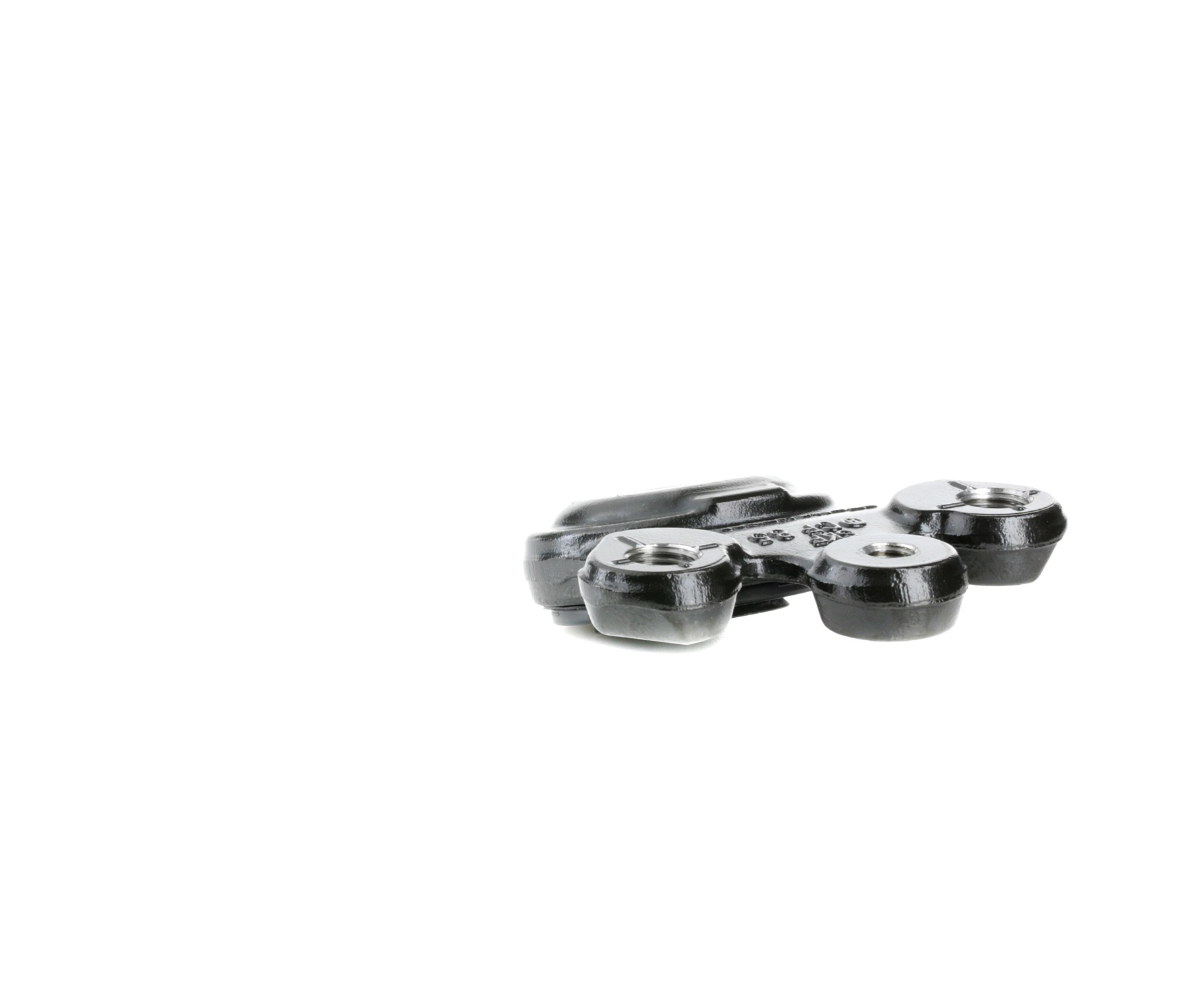 Ostke SKF Kande- / juhtliigend Toode nr.: VKD 13500 madala hinnaga 56,93 €