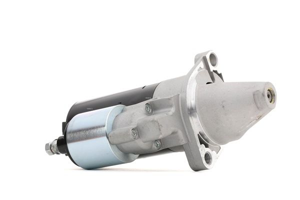 OEM Стартер VW 2.8 V6 Syncro/4motion 193 K.C. бензин 078911023 от RIDEX онлайн на супер цени