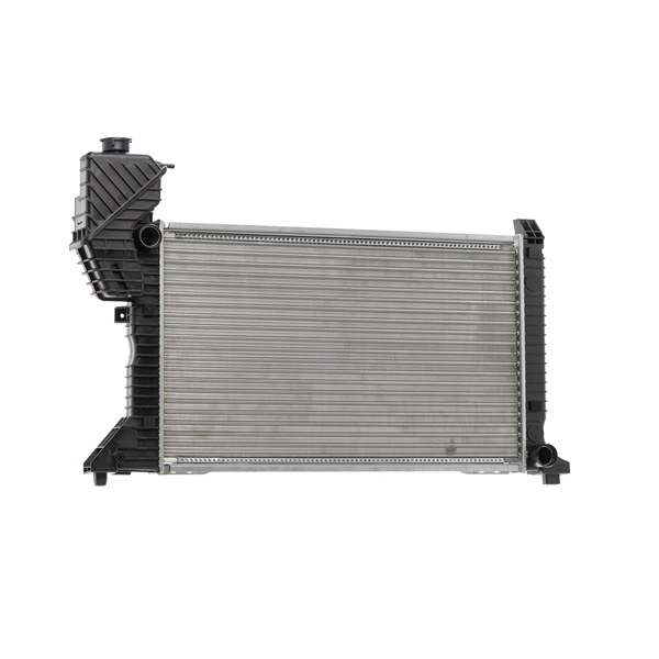 Köp billiga original Kylare 470R0493 jämförbara med A9015003100 OEM nummer på nätet