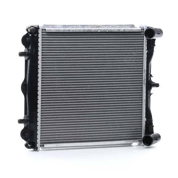 PORSCHE Performance Battery Plus (Y1AAI1) 435 HP Elektro Radiators, Motora dzesēšanas sistēma OEM 99610613150 no RIDEX tiešsaistē par lieliskām cenām