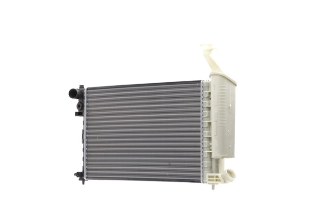 Köp billiga original Kylare 470R0515 jämförbara med 9620974780 OEM nummer på nätet