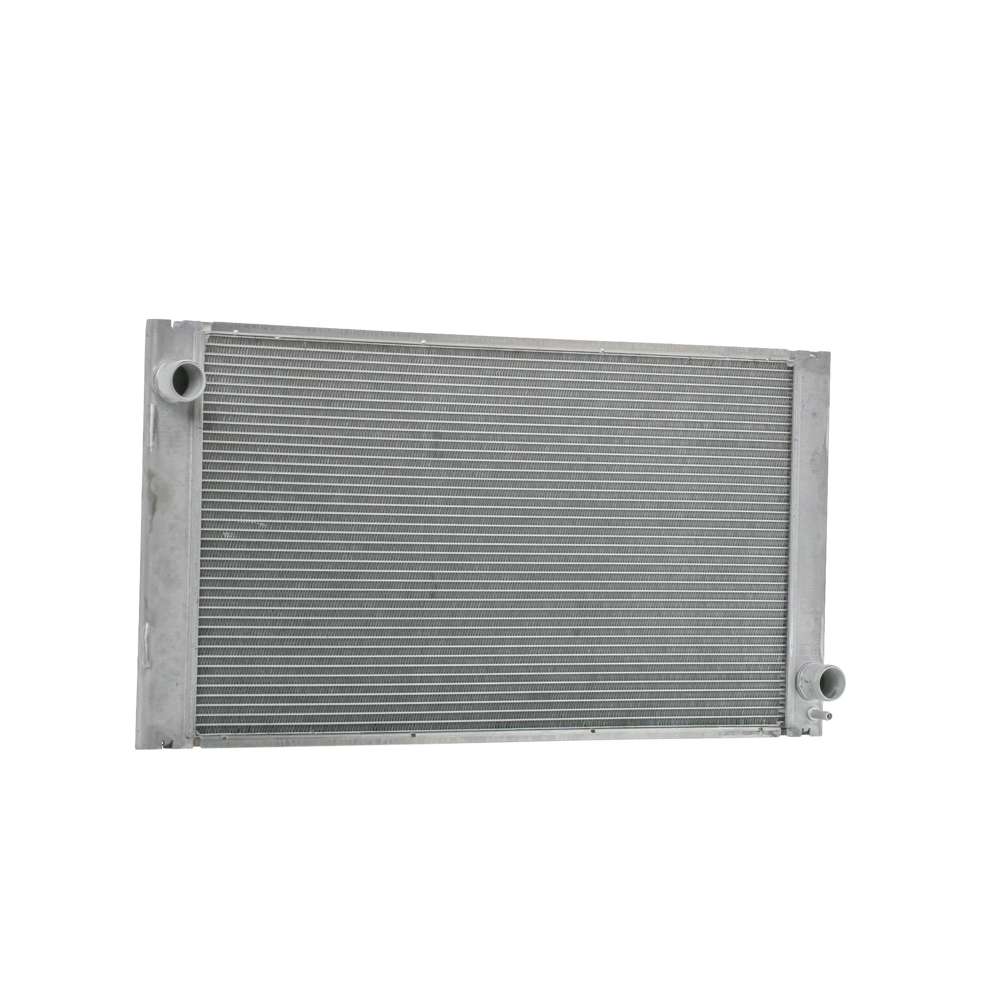 Ostke RIDEX Radiaator, mootorijahutus Toode nr.: 470R0521 madala hinnaga 115,02 €