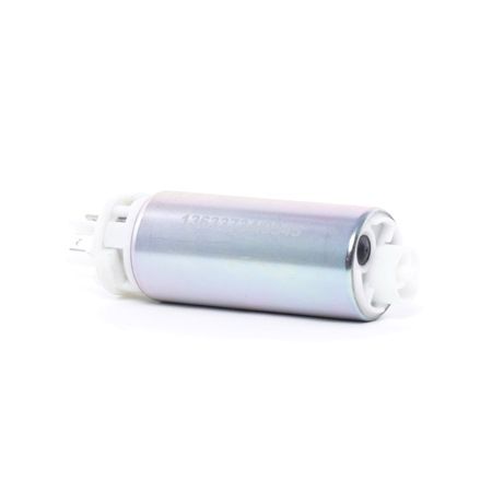 Iegādājieties lēti oriģinālo Degvielas sūknis 458F0160 comparable with 25116458 OEM numbers online