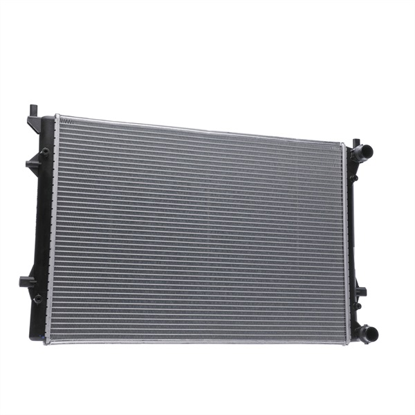OEM Ψυγείο, ψύξη κινητήρα VW 3.6 FSI 4motion 300 PS Βενζίνη 1K0121251K από την RIDEX ηλεκτρονικά σε χαμηλές τιμές