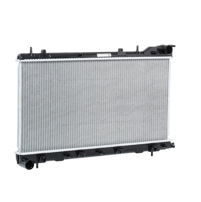 Köp billiga original Kylare 470R0544 jämförbara med 45199FC300 OEM nummer på nätet