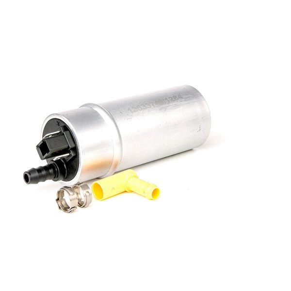 Compre online originais a baixo custo Bomba de combustível 458F0165 comparáveis com os números OEM 1J0919050B