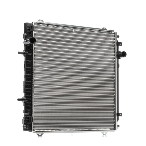 Köp billiga original Kylare 470R0559 jämförbara med 25310H1940 OEM nummer på nätet