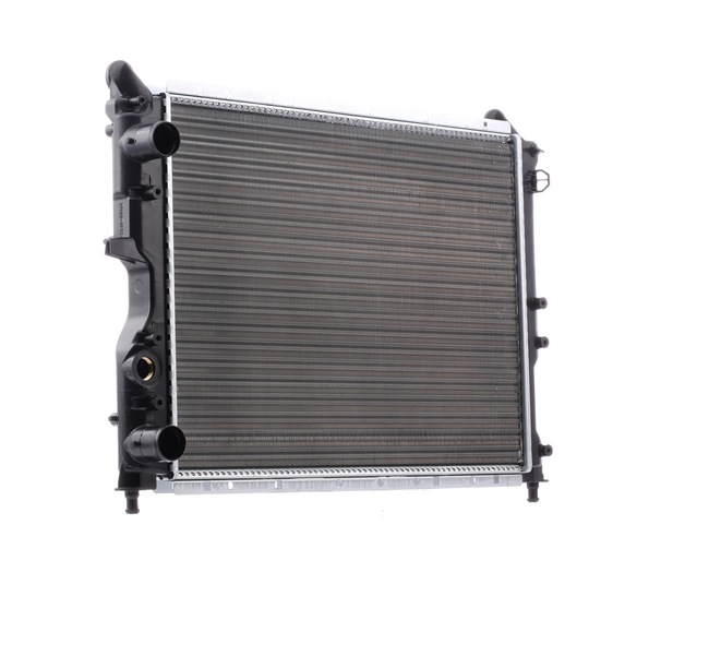 OEM Chłodnica, układ chłodzenia silnika FIAT 1.8 i.e. 90 KM benzyna 46403098 od RIDEX online w świetnych cenach