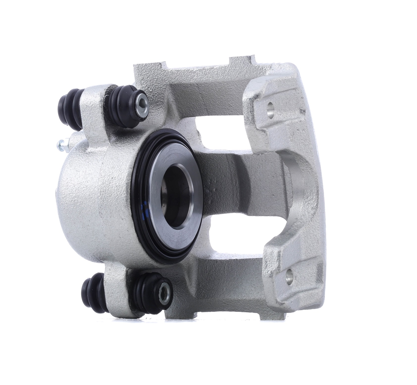 RIDEX 78B0646 Étrier de frein