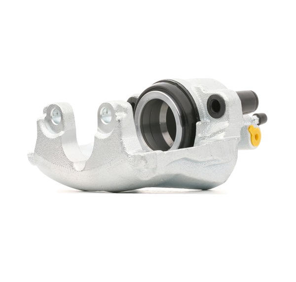 OE Pinze freni FORD S-MAX 2011 1379932, 1432361, 1583139 di RIDEX