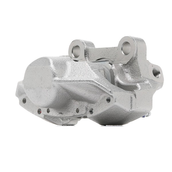 Köp billiga original Bromsok 78B0653 jämförbara med A0004238398 OEM nummer på nätet