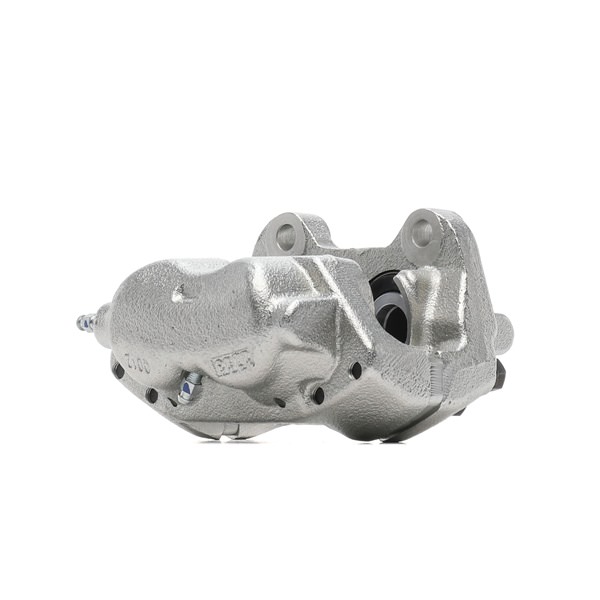 Köp billiga original Bromsok 78B0658 jämförbara med 34111119022 OEM nummer på nätet