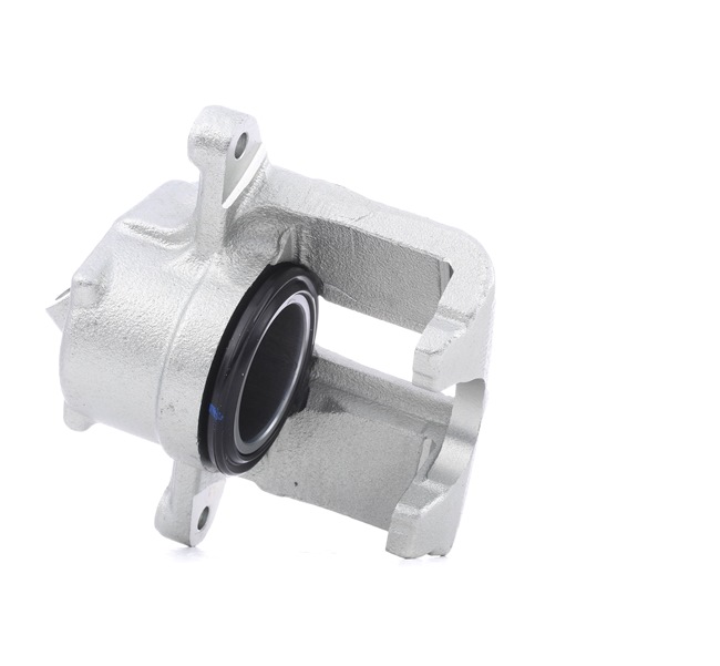 OEM Remklauw VW 1.9 D 64 PK Diesel 004532248 van RIDEX online aan verbazingwekkende prijzen