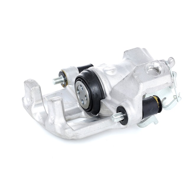 OEM Remklauw DAIHATSU 1.5 VVTi (S402) 97 PK Benzine 478300D020 van RIDEX online aan geweldige prijzen