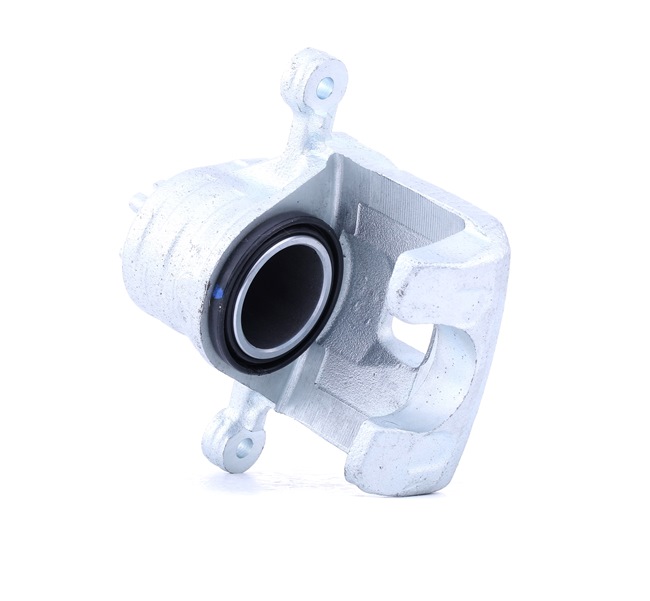 Kupite poceni originalno Zavorna klešča 78B0662, primerljivo z 44011VS40A OEM številke, prek spleta