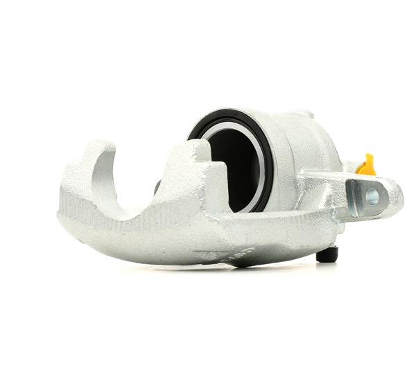OEM Спирачен апарат FIAT 1.3 JTD 16V 70 K.C. дизел 4401P7 от RIDEX онлайн на супер цени