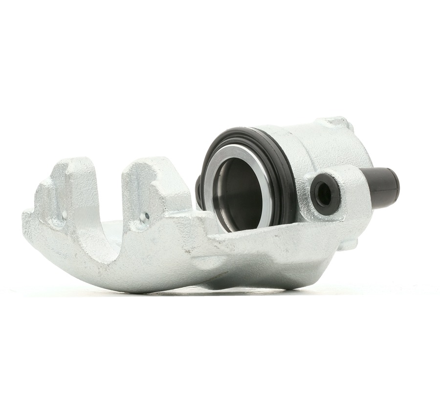RIDEX 78B0667 Étrier de frein