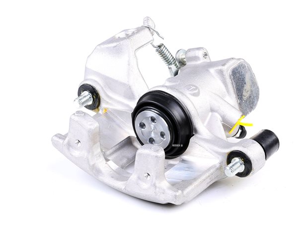 OEM Remklauw DAIHATSU 1.5 VVTi (S402) 97 PK Benzine 478500D020 van RIDEX online aan geweldige prijzen
