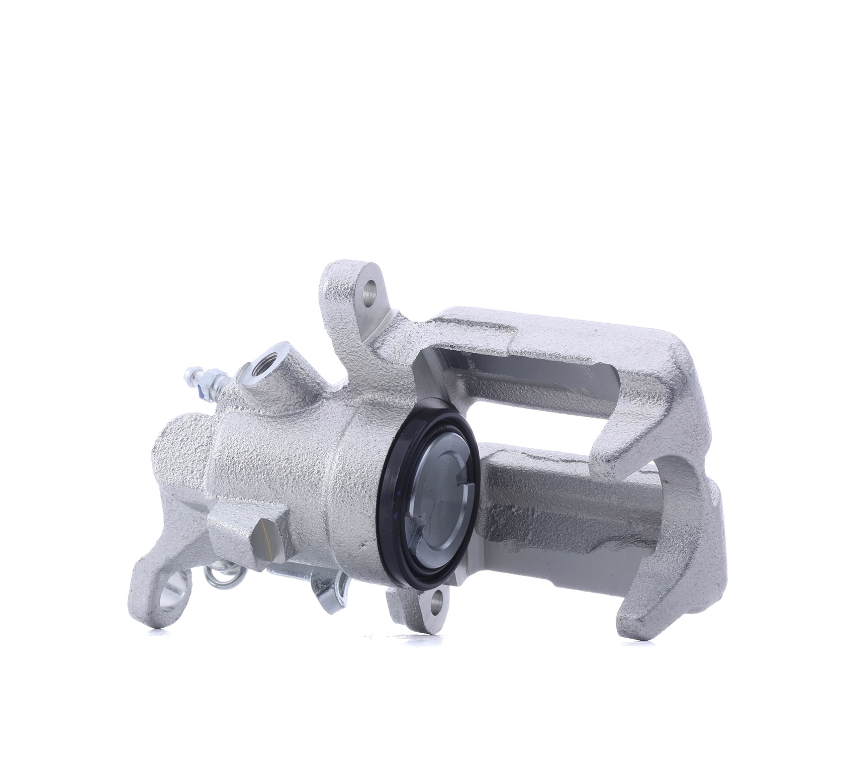 Įsigykite RIDEX Stabdžių apkaba Prekės Nr.: 78B0672 už žemiausią 92,64 € kainą