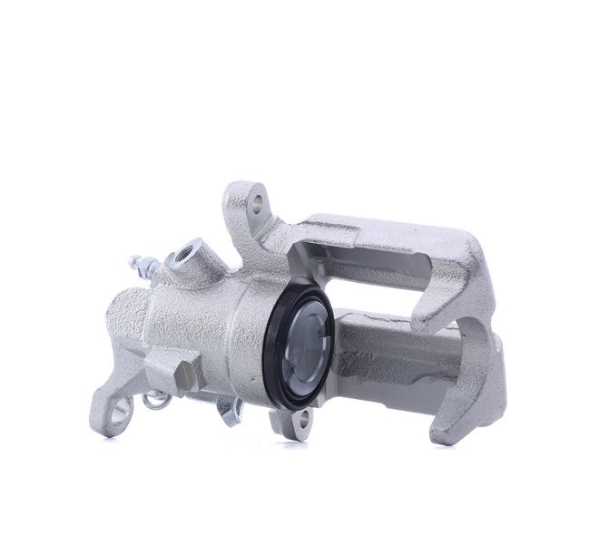 OEM Bremssattel AUDI V8 (441, 442, 4C2, 4C8) 1990 447615423, 447615424, 447615424 RIDEX