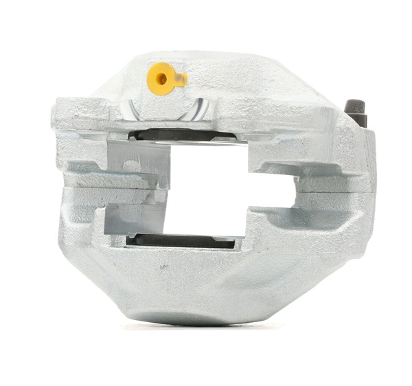 Köp billiga original Bromsok 78B0681 jämförbara med 0014218298 OEM nummer på nätet
