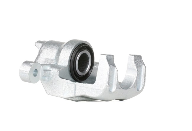 Köp billiga original Bromsok 78B0685 jämförbara med 583001G300 OEM nummer på nätet