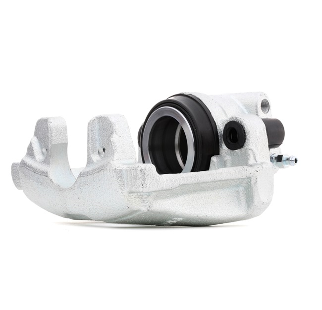 Køb billige originale Bremsekaliber 78B0686 tilsvarende med 8K0615123C OEM numre online