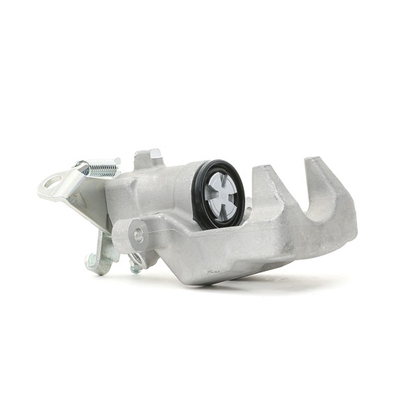 Köp billiga original Bromsok 78B0687 jämförbara med 7701208257 OEM nummer på nätet