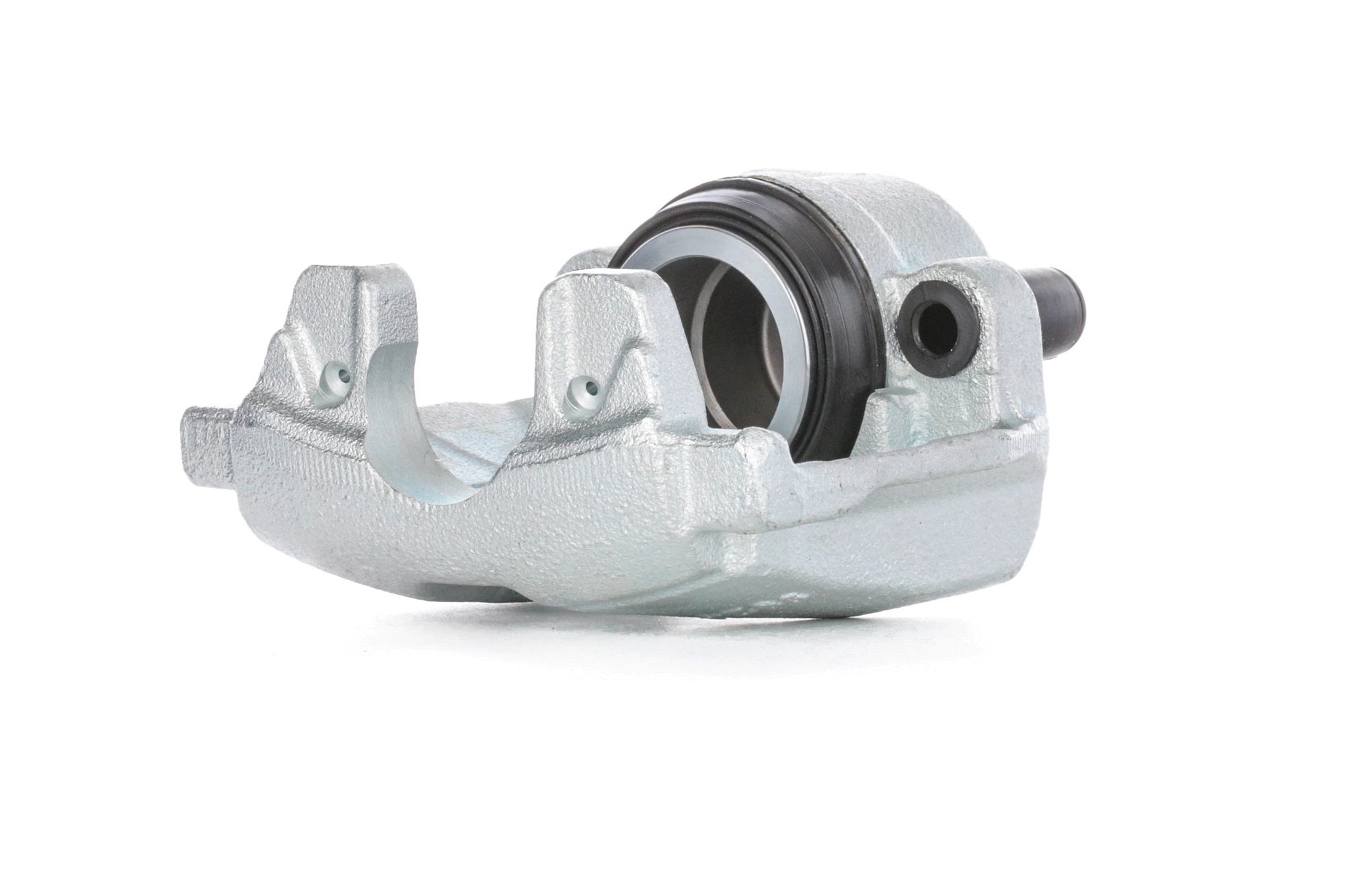 Ostke RIDEX Pidurisadul Toode nr.: 78B0690 madala hinnaga 50,54 €