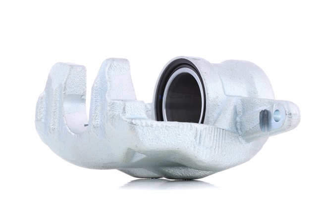 Köp billiga original Bromsok 78B0693 jämförbara med 4775005060 OEM nummer på nätet