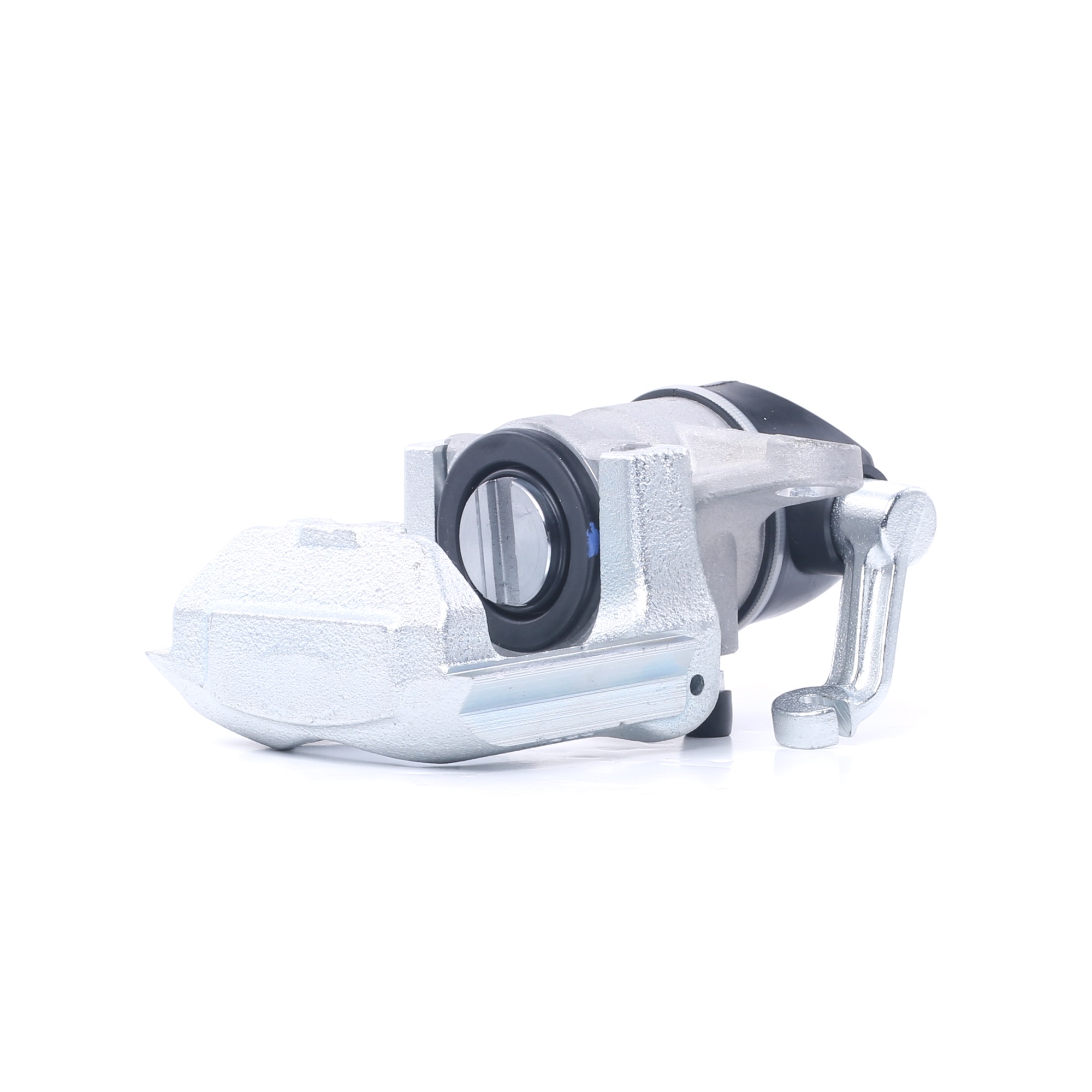 RIDEX Bremssattel Produkt Nr.: 78B0694 zum günstigen Preis von 90,92 € kaufen